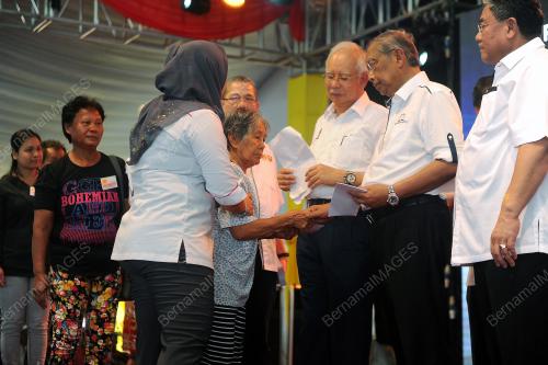 SK06_17042016_PM_PAN_BORNEO