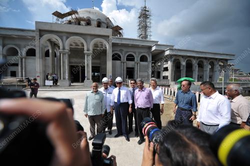 SK06_17042018_MASJID