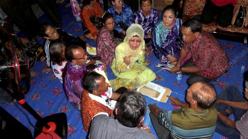 SK06_17052015_RUMAH_PANJANG