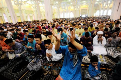 SK06_17072015_TYT_RAYA