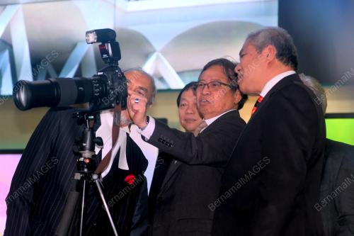 SK06_17072018_DUN_SARAWAK_BN201807163317