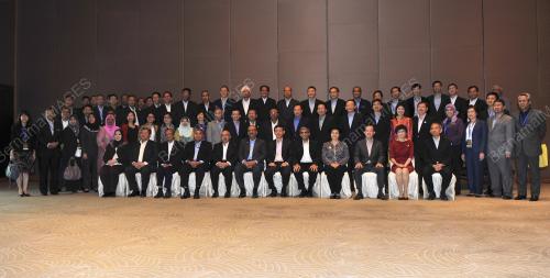 SK06_17102015_SEMINAR