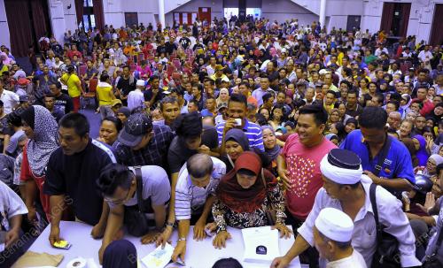 SK06_17102016_BANTUAN