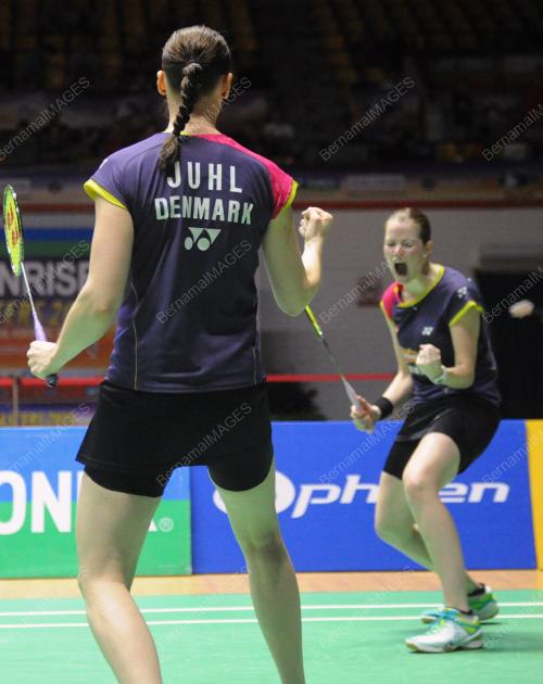 SK06_18012015_BADMINTON
