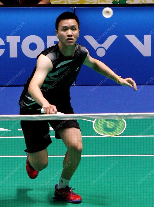 SK06_18012017_BADMINTON_VCITOR