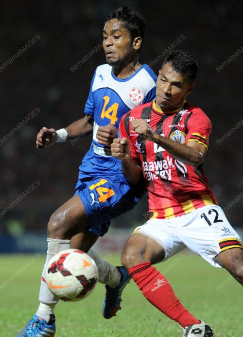 SK06_18022014_PIALA_FA