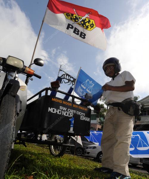 SK06_18032014_BENDERA_BN_2
