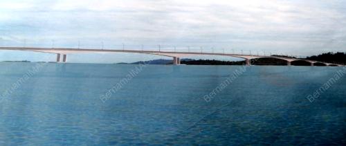 SK06_18062012_JAMBATAN_1