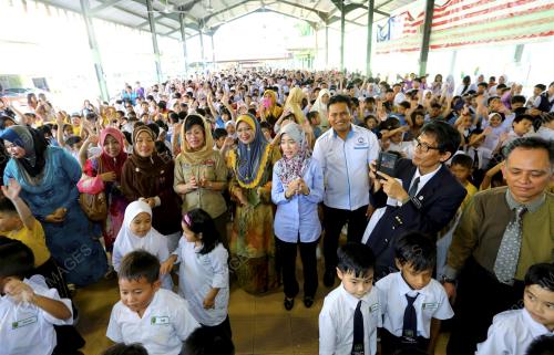 SK06_18062014_SUMBANGAN