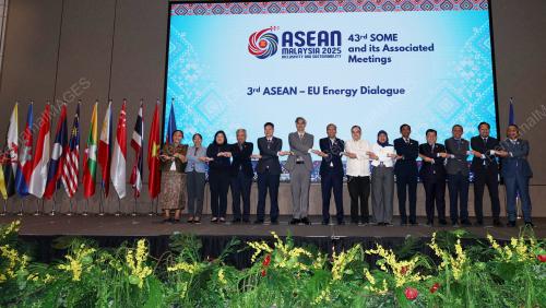 MESYUARAT_ASEAN