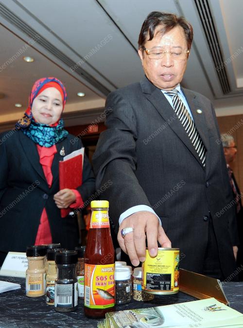 SK06_18082014_PRODUK_HALAL