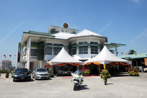 SK06_18082015_TYT_SEKOLAH