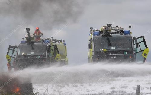 SK06_18102018_LATIHAN_OPS_KIAFEX_BN201810171164
