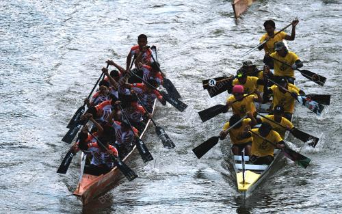 SK06_18112017_REGATTA