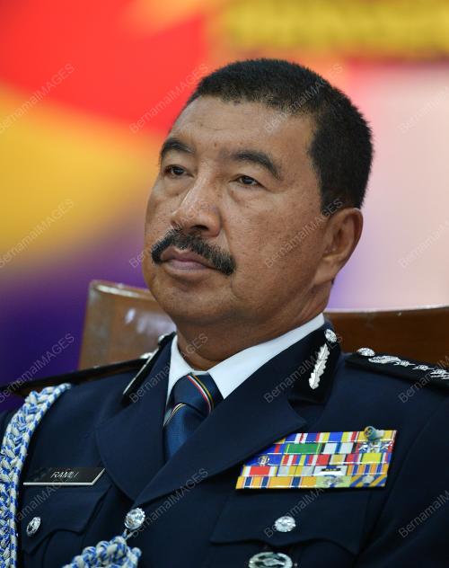 SK06_18112019_POLIS_BN201911147685