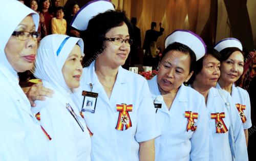 SK06_18122012_PINGAT_SETIA