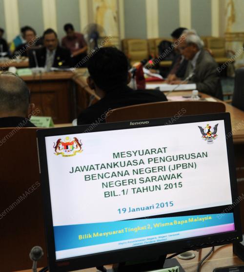 SK06_19012015_JPBN_SARAWAK
