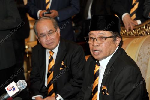 SK06_19012017_JOHARI