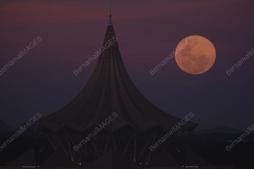 SK06_19022019_SUPERMOON