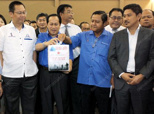SK06_19032013_PENCERAMAH