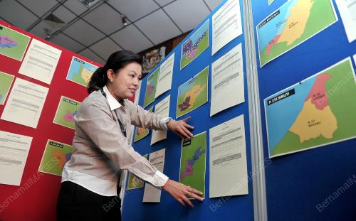 SK06_19042013_PUSAT_MEDIA