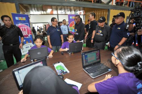 SK06_19052017_BORNEO744_BN201705184174