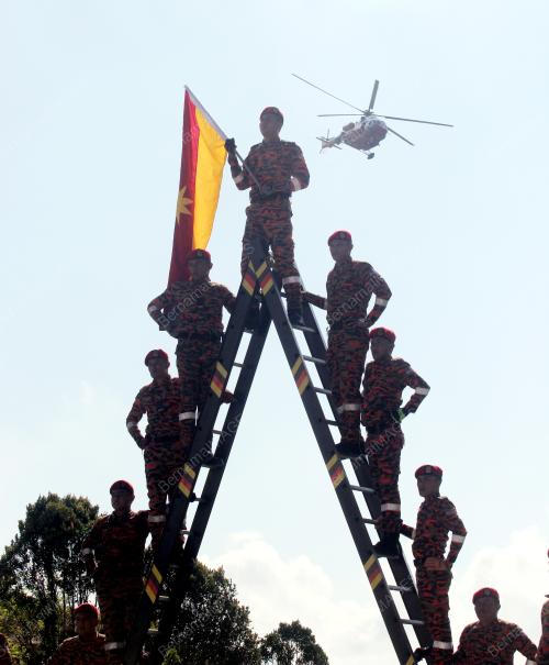 PELATIH