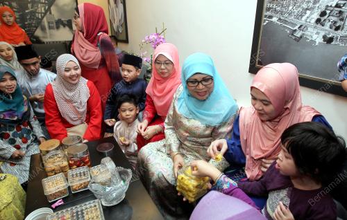 SK06_19072015_RAYA_ROHANI