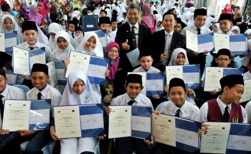 SK06_19112012_UPSR_SARAWAK