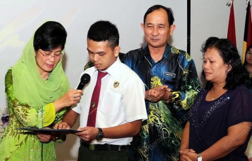 SK06_19122013_PMR