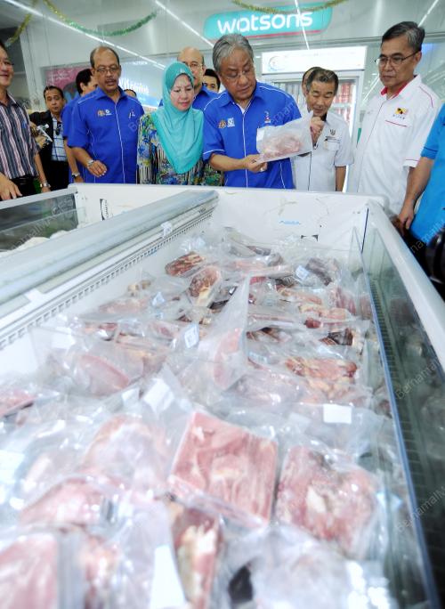 SK06_19122014_KAWALAN_HARGA