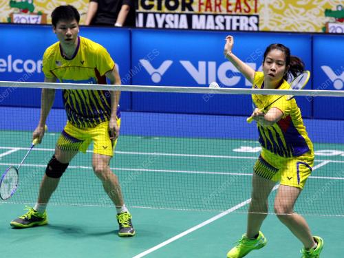SK06_20012017_BADMINTON_MASTERS