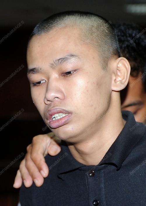 SK06_20042012_KES_BUNUH