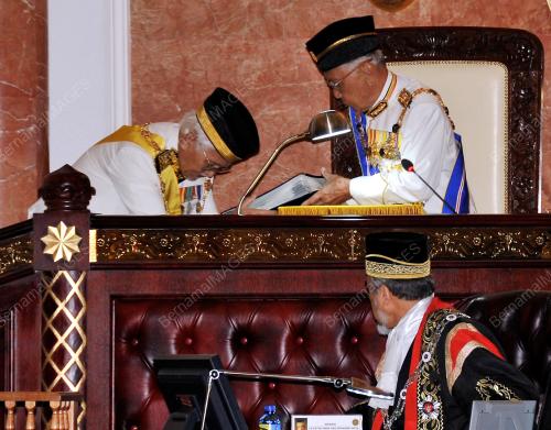 SK06_20052013_DUN_SARAWAK
