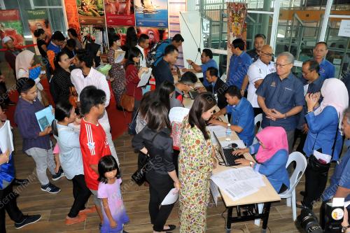 SK06_20052017_KERJAYA_BN201705194331
