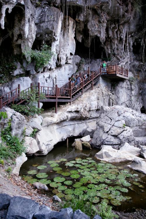 SK06_20062012_GUA_BATU