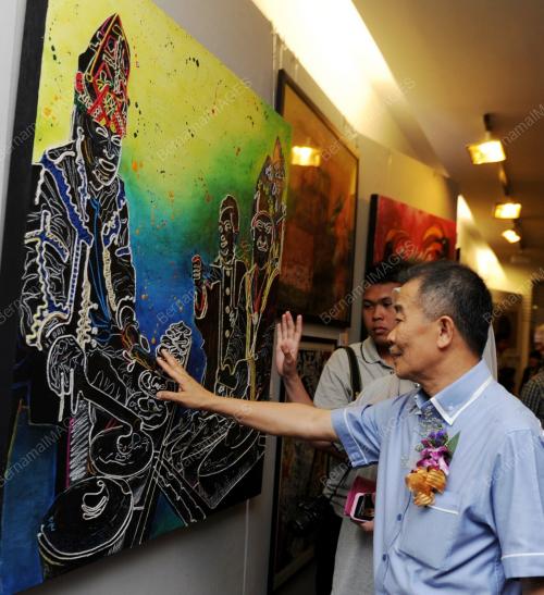 SK06_20102012_PAMERAN
