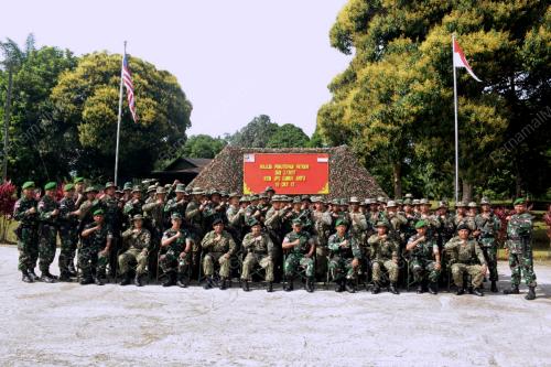 SK06_20102017_PATKOR_ATM_TNI