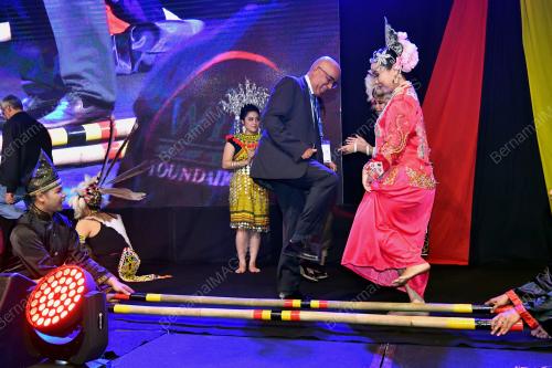 SK06_20112017_WIEF_BN201711191891