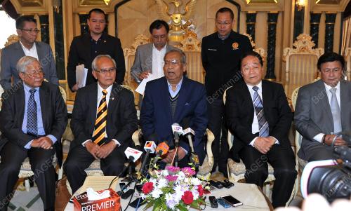 SK06_21012016_ADENAN