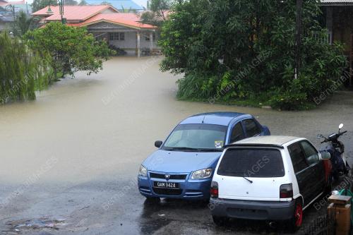 SK06_21022016_BANJIR