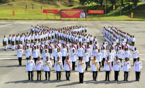 SK06_21042014_PANGLIMA_2