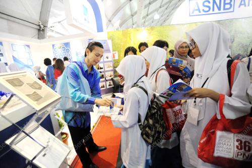 SK06_21042015_MSAM_SIBU