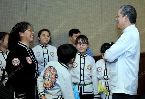 SK06_21042017_WUSHU_TAIWAN