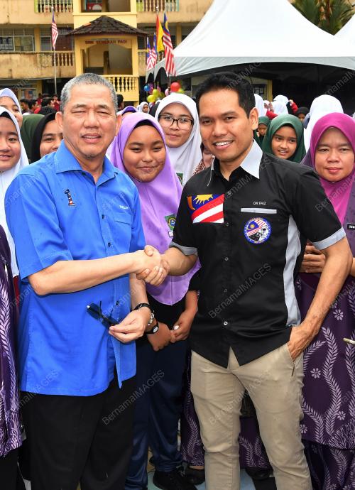 SK06_21042018_ANGKASAWAN_BN201804205986