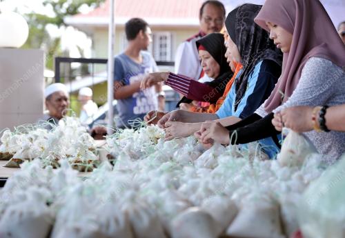 SK06_21072013_BUBUR