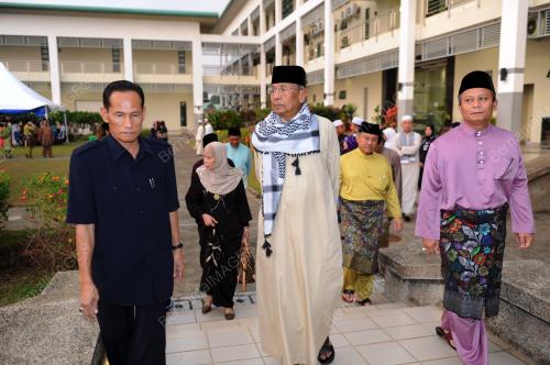 SK06_21072014_BERBUKA