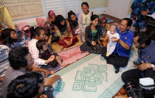 SK06_22012015_TINJAU_MANGSA