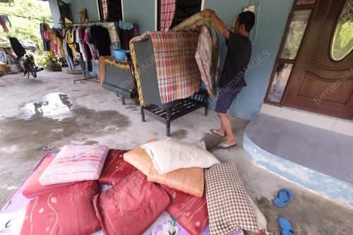 SK06_22012019_BANJIR