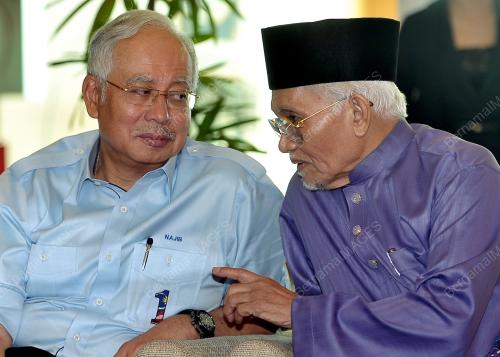SK06_22022013_PM_BN_SARAWAK